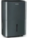 Klarstein Luftentfeuchter & Luftreiniger Elektrisch, 20 L Raumentfeuchter Klein f&uuml;r