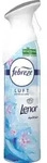 Febreze Lenor Aprilfrisch Lufterfrischer Spray 300ml