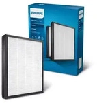 Philips Original NanoProtect HEPA-Filter f&uuml;r Luftreiniger der Series 5000 und 5000i,