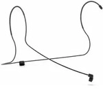 Rode Lav Headset Kopfb&uuml;gel f&uuml;r Lavaliermikrofon M