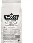 Jacobs Professional Kaffeeplus 1kg Instant Kaffeewei&szlig;er laktosefrei