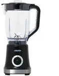 Mesko MS 4079b Mixer 1 8 l Tischplatten-Mixer 1000 W Schwarz -