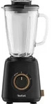 Tefal Eco Respect Standmixer Intention BL46EN, Tischplatten-Mixer, 1,25 l,