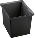 BLANCO 229333 SELECT Ersatzeimer 30 Liter / Abfalleimer / Eimer / Blanco Select