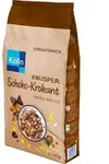 K&ouml;lln M&uuml;sli Knusper Schoko-Krokant, 1700g