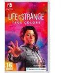 Life is Strange: True Colors ab 16 Jahren Switch