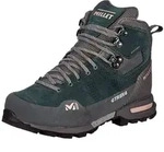 MILLET G TREK 4 GTX Damen Wanderstiefel Shadow 39 1/3 - 39 1/3