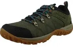 Columbia Schuhe Peakfreak Venture Light, BM4486383 - Gr&uuml;n - 47