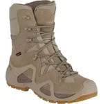 Lowa Zephyr GTX Stiefel HI TF Desert : Desert 43.5 - Beige - 43,5