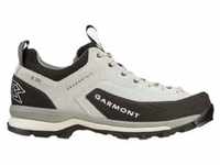 GARMONT Dragontail G-Dry Schuhe Damen grau 37,5