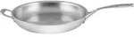 Demeyere Proline Bratpfanne, 32 cm - Silber