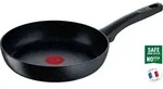 Pfanne G28104 Black Stone 24 cm - Schwarz