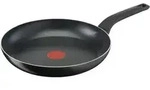 Tefal Simply Clean B5670653 Pfanne Allzweckpfanne Rund - Schwarz
