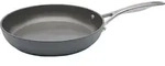 Ballarini ALBA Bratpfanne 32 cm - Grau