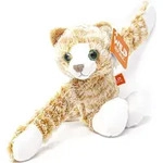 Wild Republic - Kuscheltier - Huggers - Katze