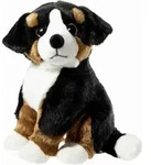 ALPENWELT Sennehund