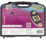 Summer Fun Aqua-Inspektor