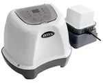 INTEX 26664GS - Chlorinator Salzwassersystem ECO (bis 17.400 Liter)