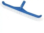 Bestway&reg; FlowclearTM Poolbesen- Aufsatz f&uuml;r FlowclearTM Haltestiel