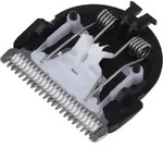 Braun - Messer Block - 81428925 - Braun