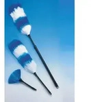 Staubwedel Set Blau 3-teilig