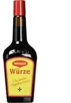 Maggi - W&uuml;rze - 1000g XXL Flasche
