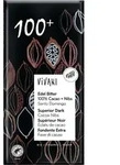 -Zartbitterschokolade 100 % Kakao 80 g &ndash; VIVANI