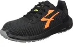 U-Power Rep UP Taurus Plus, Sicherheitsschuhe, leichte, durchtrittsichere