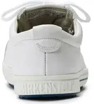 Birkenstock ESD-Sicherheits-Berufsschuh QS 500, Gr&ouml;&szlig;e 41, wei&szlig; 1011364-41 -...