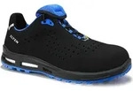 Elten ELTEN Sicherheitshalbschuh IMPULSE XXT 729755 low S1 ESD Gr. 47...