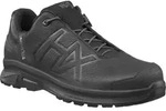 Haix Freizeitschuhe Haix CONNEXIS&reg; Go GTX LTR WS low schwarz Gr&ouml;&szlig;e - Schwarz...