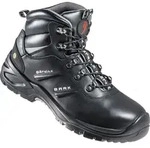 BAAK HARRISON-N Stiefel S3 SRC ESD - 38