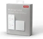 VELUX App Control f&uuml;r elektrisch und solarbetriebene VELUX Dachfenster, Rollos...