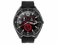 Lenovo Smartwatch R1 - Schwarz