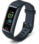 Beurer AS 98 Pulse & Heartbeat Sensor Activity Tracker (AS098)