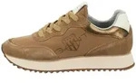 Gant 23533026/G447 walnut Sneaker low HW 21/22, Spocc:37