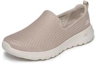 Skechers Damen Sneakers Braun 15600TPE Gr&ouml;sse 41