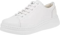 Camper K200508 Runner - Damen Schuhe Sneaker - 041, Gr&ouml;&szlig;e:39 EU