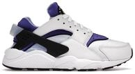 Nike Air Huarache Concord (Women's) - EU 38.5