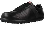 Informales Hombre CAMPER PELOTAS X LITE COLOR Schwarz NEGRO - Schwarz