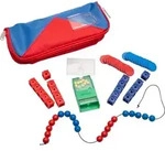 Betzold Sch&uuml;ler-Rechen-Set im M&auml;ppchen