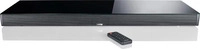 Canton 04155, Canton Smart Sounddeck 100, 2.1 Kan&auml;le, 300 W, DTS Digital Surround,