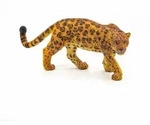 Papo Jaguar, Sammelfigur, Film & TV-Serien, 168 g