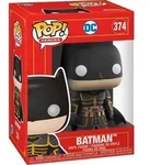 DC Imperial Palace - Batman 374 - Funko Pop! - Vinyl Figur