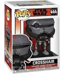 Star Wars - Crosshair 444 - Funko Pop! - Vinyl Figur