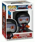 Masters of the Universe - Dragstor 85 - Funko Pop! - Vinyl Figur
