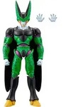 Dragon Ball Dragon Stars Cell Endg&uuml;ltige Form - Schwarz/Gr&uuml;n
