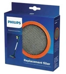 Philips Original-Ersatzfilter f&uuml;r Philips Akkusauger SpeedPro & SpeedPro Aqua
