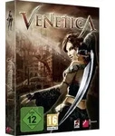 Venetica