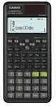 Casio fx-991ES Plus 2nd edition
